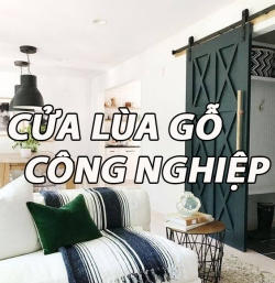 cua lua go cong nghiep
