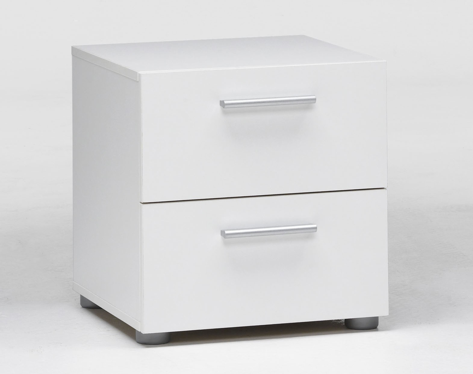 tủ tab đầu giường - nội thất dadota