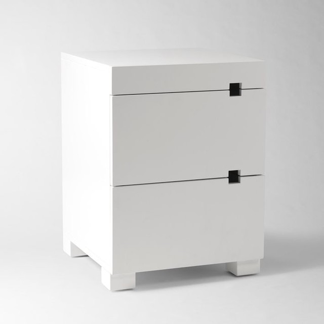 tủ tab đầu giường - nội thất dadota
