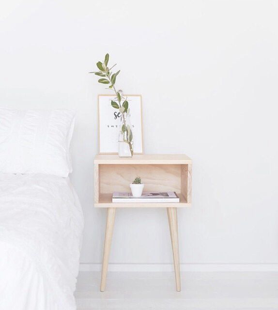 tủ tab đầu giường - nội thất dadota