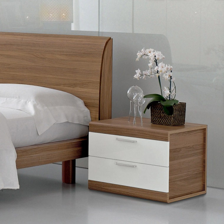 tủ tab đầu giường - nội thất dadota