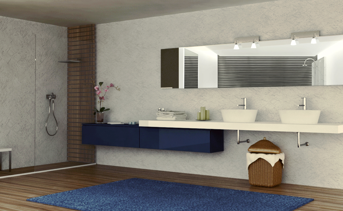 tủ lavabo - nội thất dadota