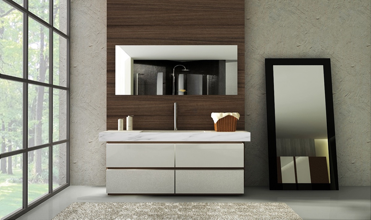 tủ lavabo - nội thất dadota
