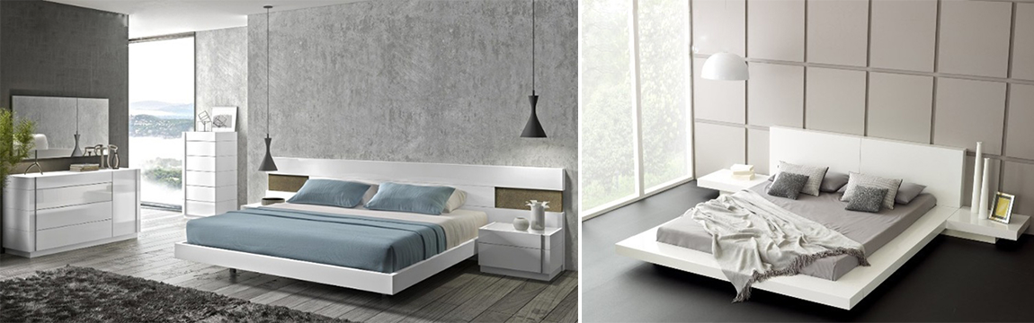 nôi thất phòng ngủ